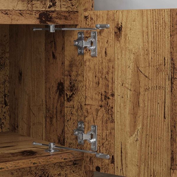 Mostrando imagen del producto 4 de 10