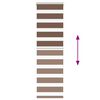 Imagen en miniatura del producto 5 de 16
