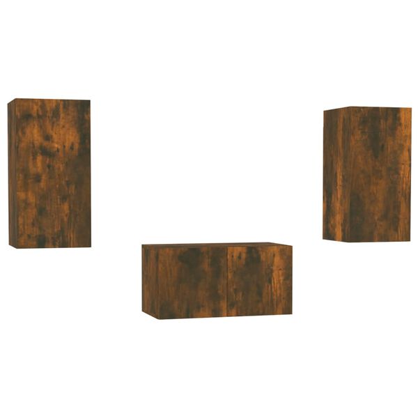 Mostrando imagen del producto 1 de 7