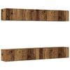 Old_wood