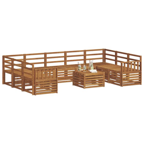 Mostrando imagen del producto 3 de 11