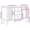 Imagen en miniatura del producto 13 de 14