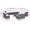Imagen en miniatura del producto 10 de 14