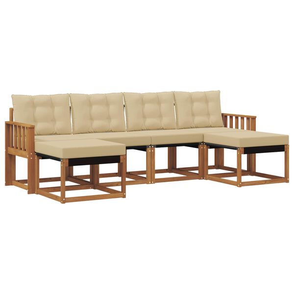 Mostrando imagen del producto 1 de 10