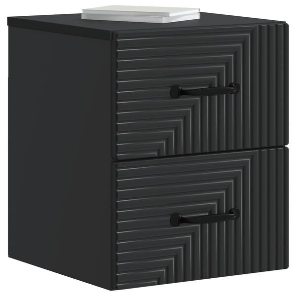 Mostrando imagen del producto 2 de 9