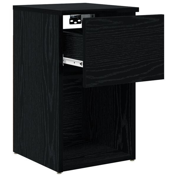 Mostrando imagen del producto 3 de 9