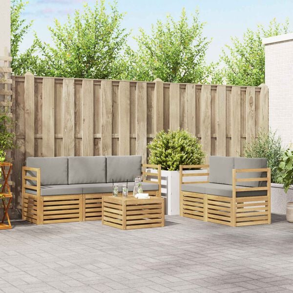 Mostrando imagen del producto 2 de 8