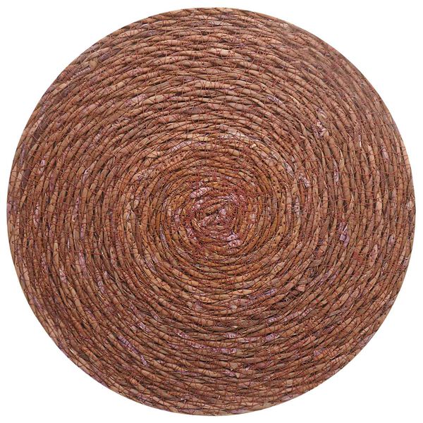 Mostrando imagen del producto 3 de 6