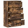 Imagen en miniatura del producto 5 de 13