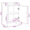 Imagen en miniatura del producto 8 de 8