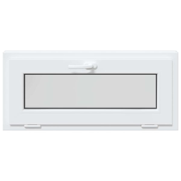 Mostrando imagen del producto 4 de 13