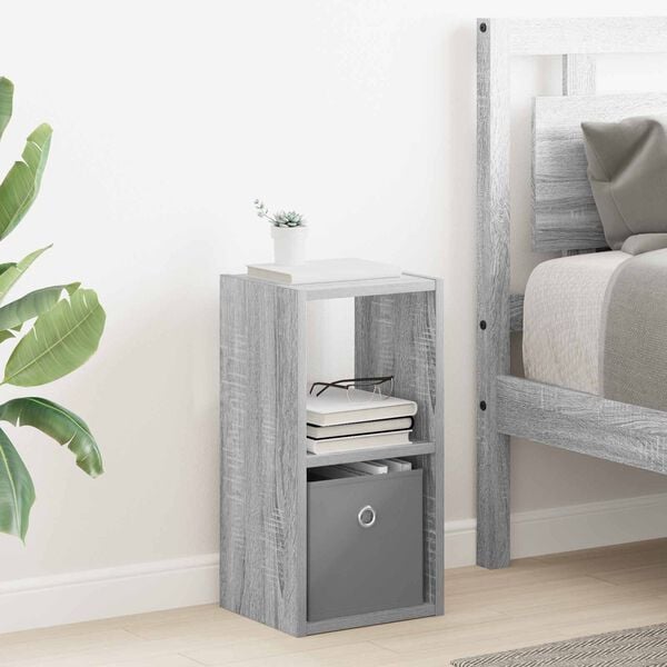 Mostrando imagen del producto 2 de 13