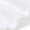 Imagen en miniatura del producto 4 de 4