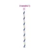 Imagen en miniatura del producto 6 de 6