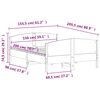 Imagen en miniatura del producto 9 de 9