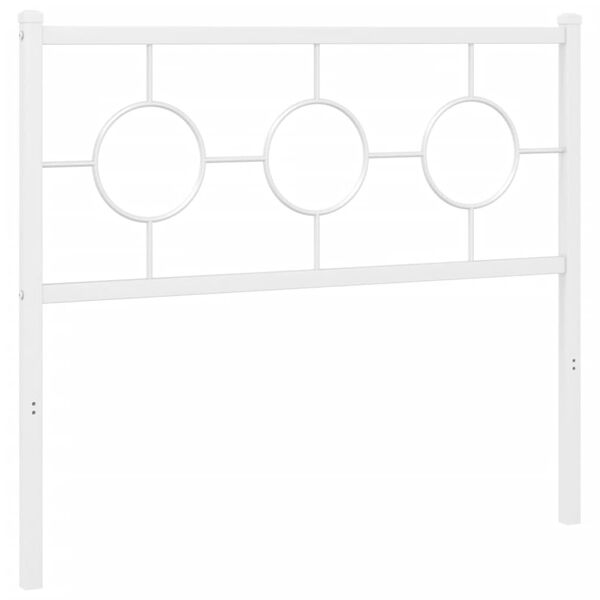 Mostrando imagen del producto 1 de 7