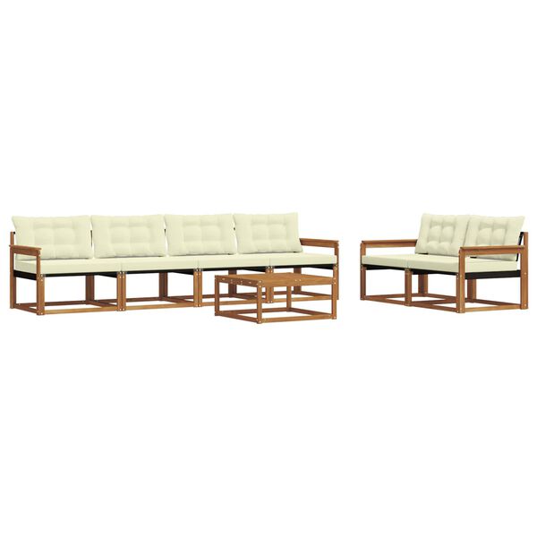 Mostrando imagen del producto 1 de 13