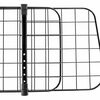 Kerbl Reja de coche protectora para perros metálica 30 cm