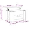 Imagen en miniatura del producto 8 de 8