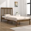 Imagen en miniatura del producto 2 de 6