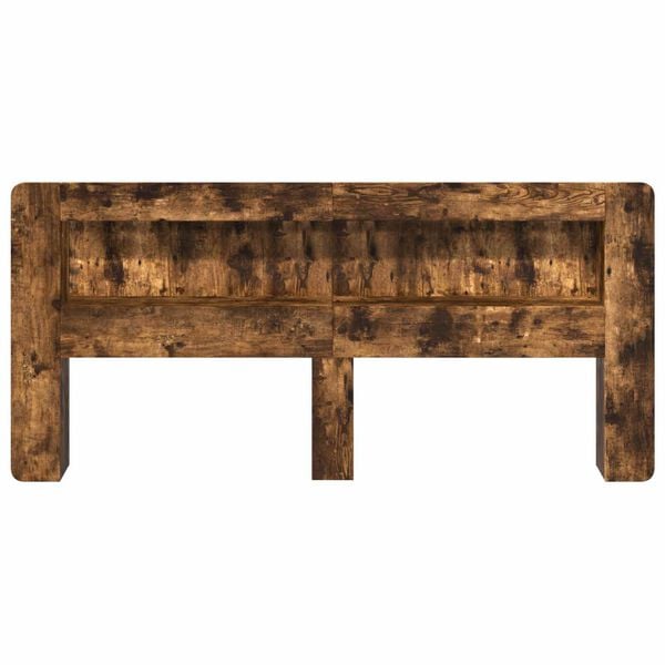 Mostrando imagen del producto 3 de 7