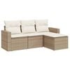 Beige_and_cream