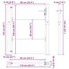 Imagen en miniatura del producto 10 de 10