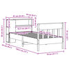 Imagen en miniatura del producto 12 de 12