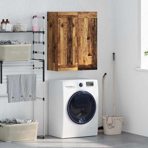 Mostrando imagen del producto 2 de 11