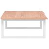 Imagen en miniatura del producto 7 de 11