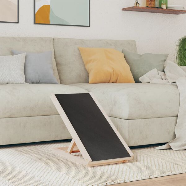 Mostrando imagen del producto 2 de 9