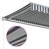 Imagen en miniatura del producto 7 de 9