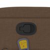 Imagen en miniatura del producto 12 de 16