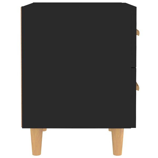Mostrando imagen del producto 4 de 7