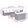 Imagen en miniatura del producto 10 de 14