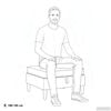 Imagen en miniatura del producto 11 de 11