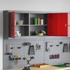 Imagen en miniatura del producto 4 de 10