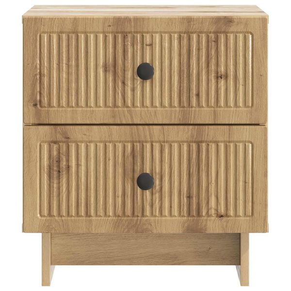 Mostrando imagen del producto 4 de 9