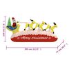 Imagen en miniatura del producto 10 de 10