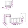 Imagen en miniatura del producto 5 de 5