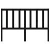 Imagen en miniatura del producto 4 de 6