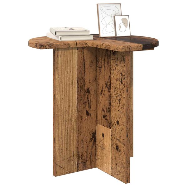 Mostrando imagen del producto 3 de 5