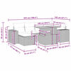 Imagen en miniatura del producto 17 de 23