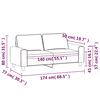 Imagen en miniatura del producto 8 de 8