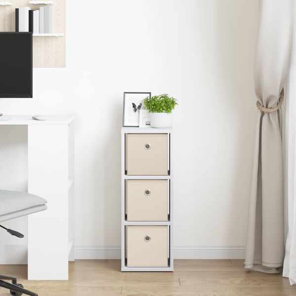 Mostrando imagen del producto 3 de 12