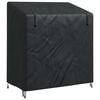 vidaXL Funda para columpio de exterior 155 x 95 x 165 cm