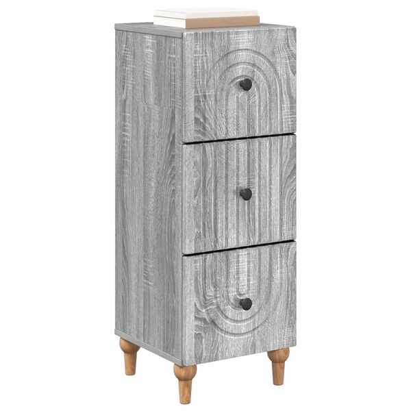 Mostrando imagen del producto 2 de 10