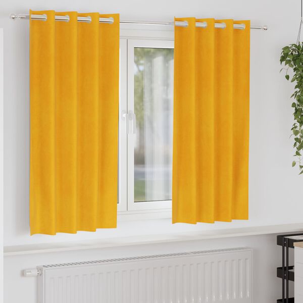 Mostrando imagen del producto 2 de 7