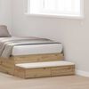 Imagen en miniatura del producto 2 de 12