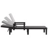 Imagen en miniatura del producto 7 de 12